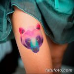 fotó Ideiglenes tetoválások 2017.08.12. №054 - Ideiglenes tetoválás_