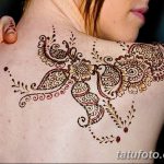 fotó Ideiglenes tetoválások 2017.08.12. №057 - Ideiglenes tetoválás_