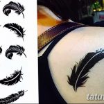 fotó Ideiglenes tetoválások 2017.08.12. №062 - Ideiglenes tetoválás_