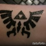 fotó Ideiglenes tetoválások 2017.08.12. №065 - Ideiglenes tetoválás_