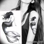 fotó Ideiglenes tetoválások 2017.08.12. №066 - Ideiglenes tetoválás_