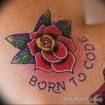 fotó Ideiglenes tetoválások 2017.08.12. №001 - Ideiglenes tetoválás_