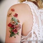 fotó Ideiglenes tetoválások 2017.08.12. №003 - Ideiglenes tetoválás_