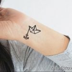 fotó Ideiglenes tetoválások 2017.08.12. №004 - Ideiglenes tetoválás_