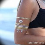 fotó Ideiglenes tetoválások 2017.08.12. №006 - Ideiglenes tetoválás_