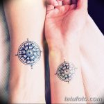 fotó Ideiglenes tetoválások 2017.08.12. №014 - Ideiglenes tetoválás_