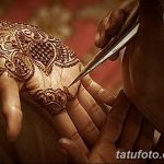 fotó Ideiglenes tetoválások 2017.08.12. №019 - Ideiglenes tetoválás_