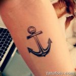 fotó Ideiglenes tetoválások 2017.08.12. №024 - Ideiglenes tetoválás_