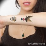 fotó Ideiglenes tetoválások 2017.08.12. №030 - Ideiglenes tetoválás_