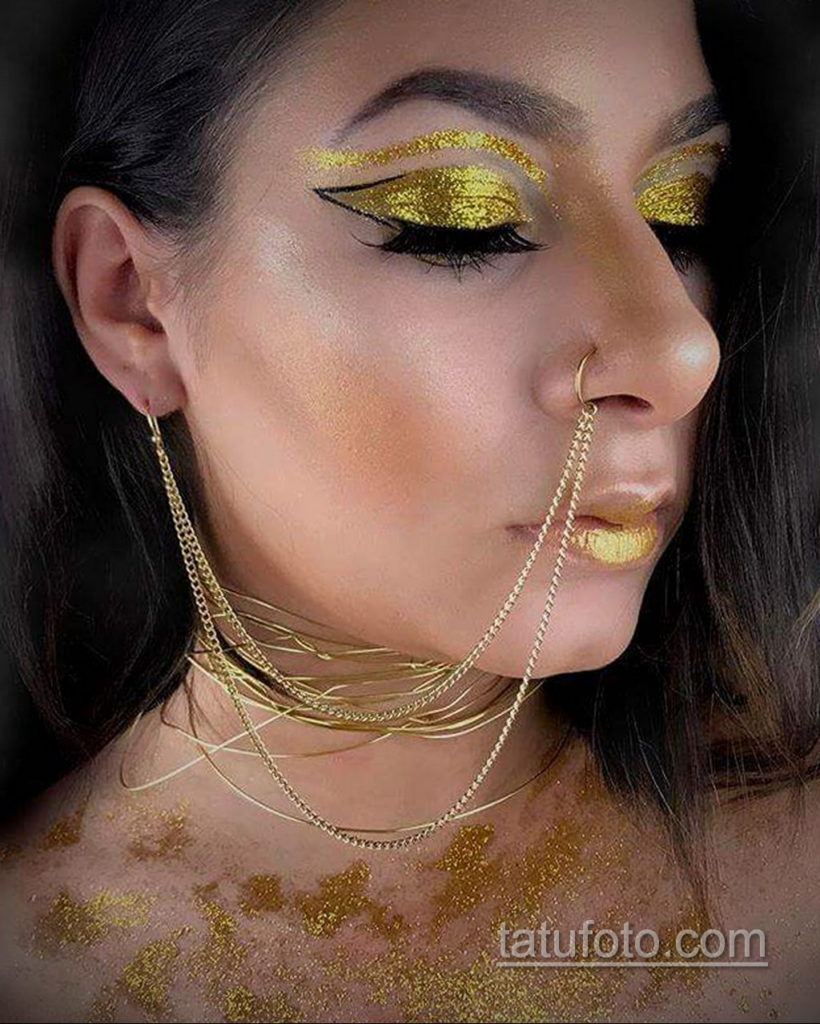 الثقب التقليدي - الصورة 2