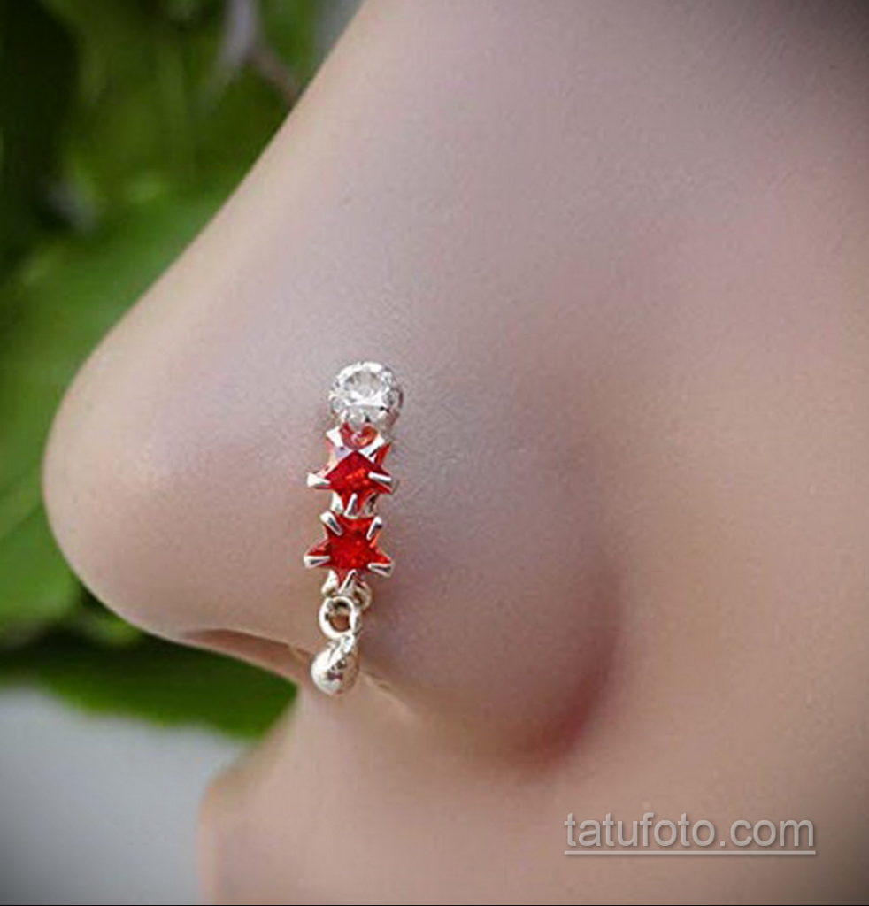 الثقب التقليدي - الصورة 3