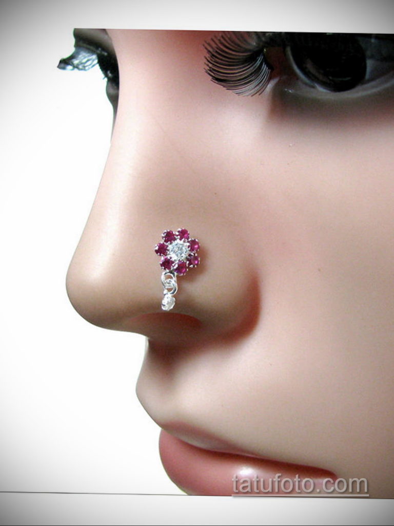 الثقب التقليدي - الصورة 7