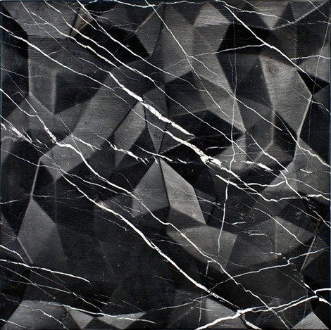 3D obklady na stenu Lithea-Dune 3D obklady na stenu Lithea-Dune