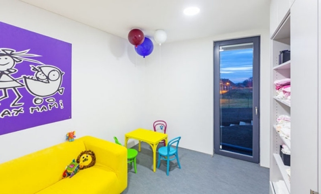 stropné svetlá pamäť do detskej izby brokis balóny