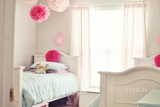 milí súrodenci z dievčenskej izby