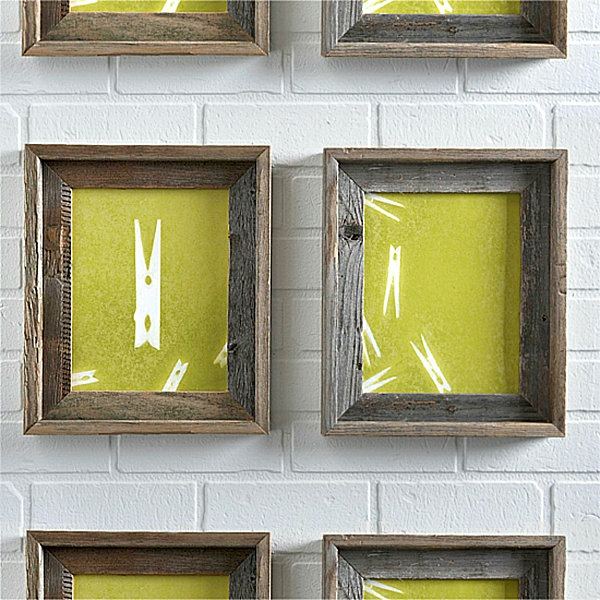 Nástenný obraz na stenu Nástenný obraz na stenu