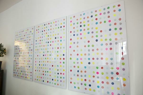 Zemiaková stena Zemiaková stena