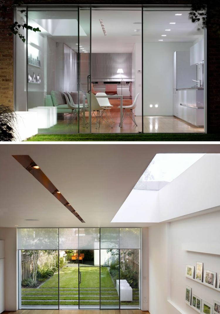 dvorček-okno-predné-posuvné dvere-4