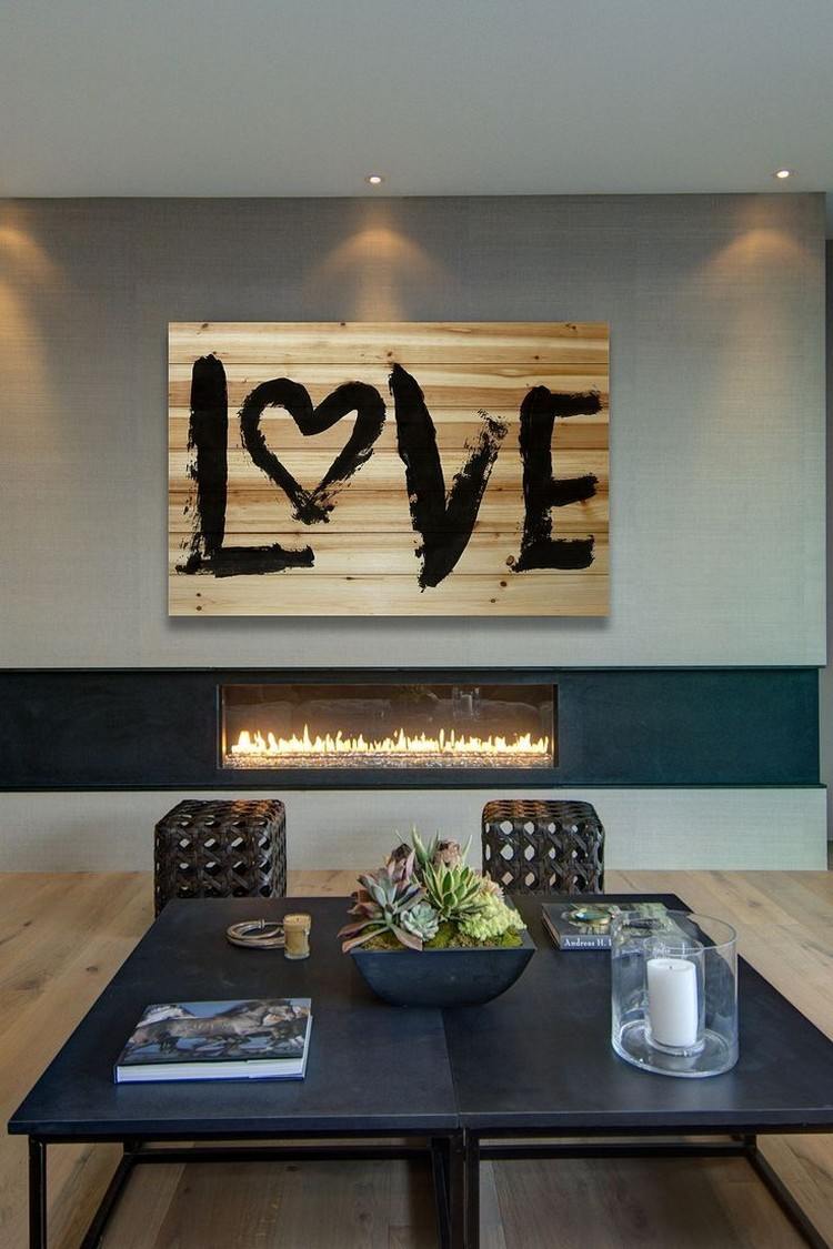 stena-umenie-recyklovane-drevo-plank-font-plynovy krb