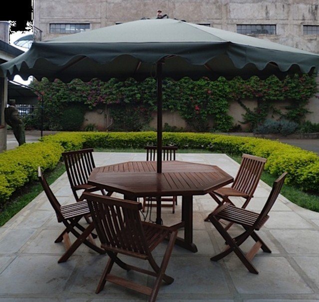 záhradný slnečník poskytuje ochranu pred slnkom slnečník poskytuje ochranu pred slnkom užitočné nápady