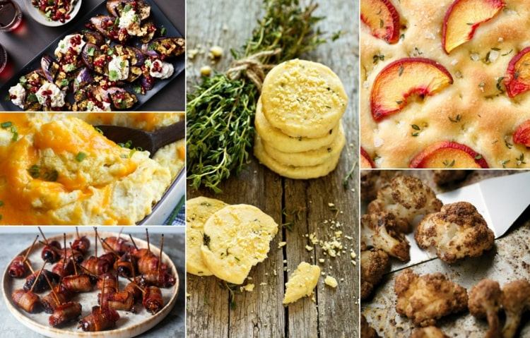 Nápad na recept pre začiatočníkov so zaujímavými kombináciami produktov