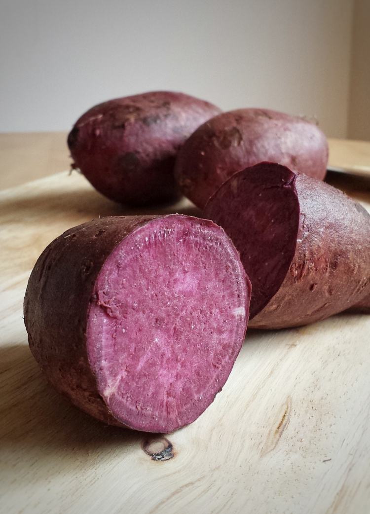 ube grow root, kde kúpiť tipy