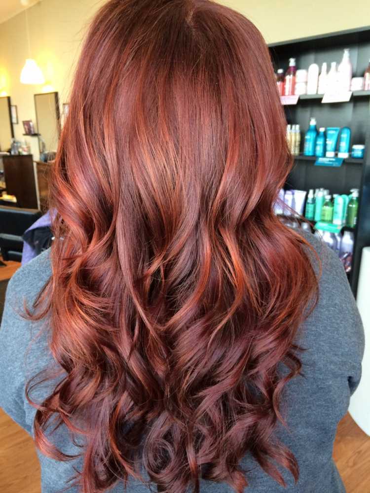 balayage-technology-red-hair-color-melíry-melír-hairstyling
