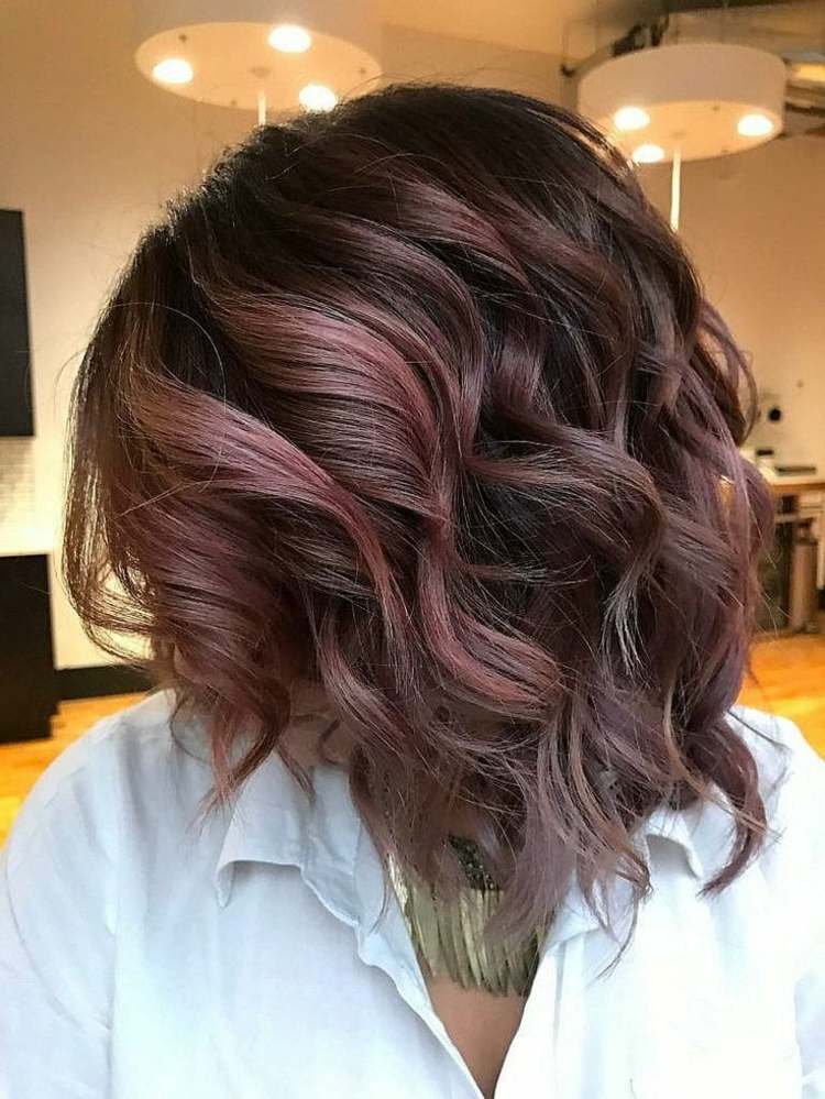 balayage-technology-pink-highlighty-akcenty-pramene-bob