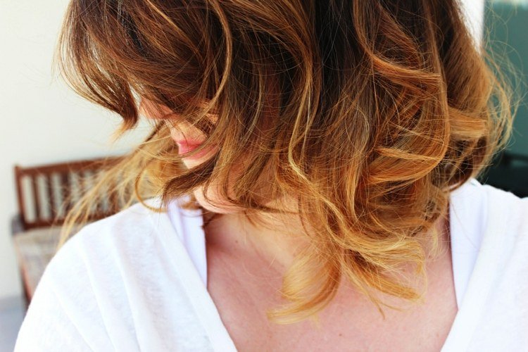 balayage-technika-rozdiel-ombre-tipy-nápady-vlasové trendy