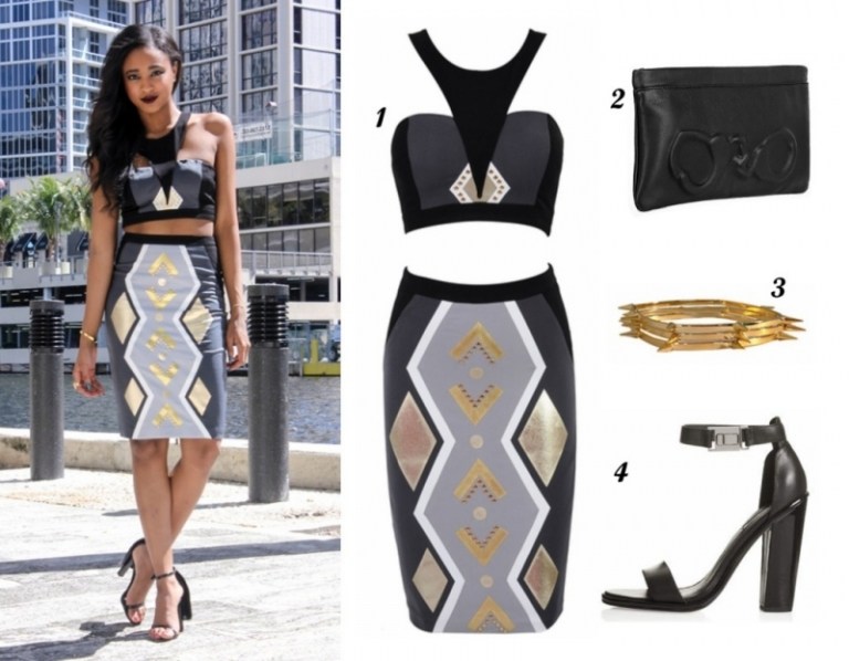 Čo-mám-nosiť-dnes-leto-outfity-holé kosti-doplnky-šperky