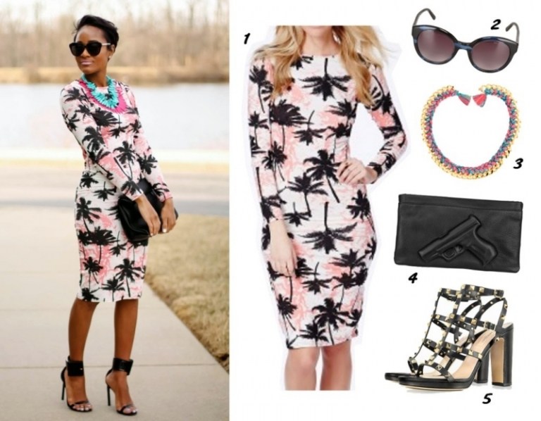 Čo-na-dnešné-šaty-výtlačky dlaní