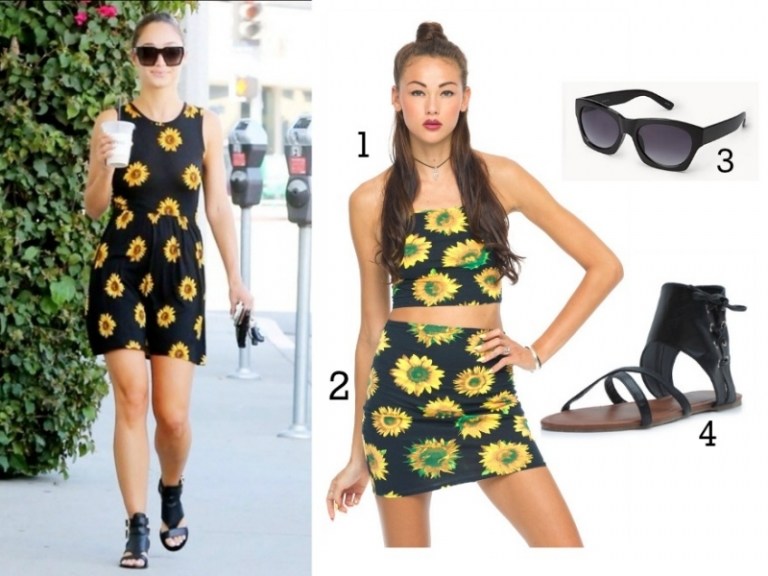 čo-na-dnešné-mini-led-slnečnicové výtlačky