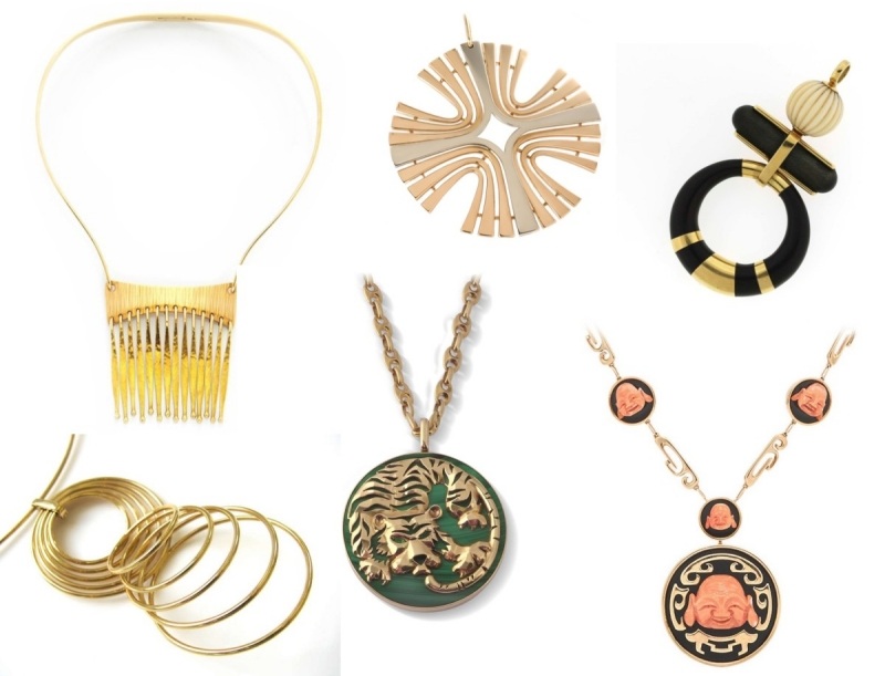 Čo-na seba-dnes-leto-outfity-náhrdelníky