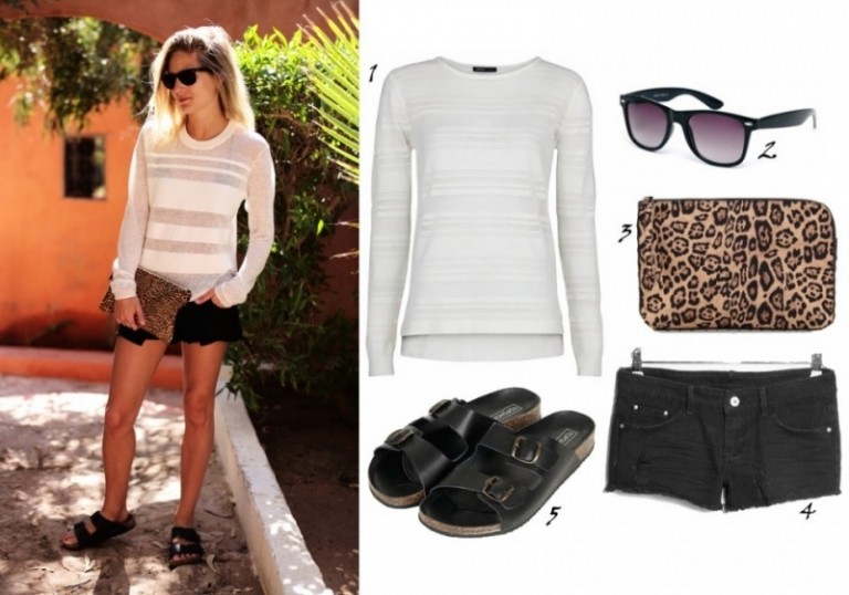 čo-na-dnešné-leto-outfity-hipster-pulóver-teplé nohavice