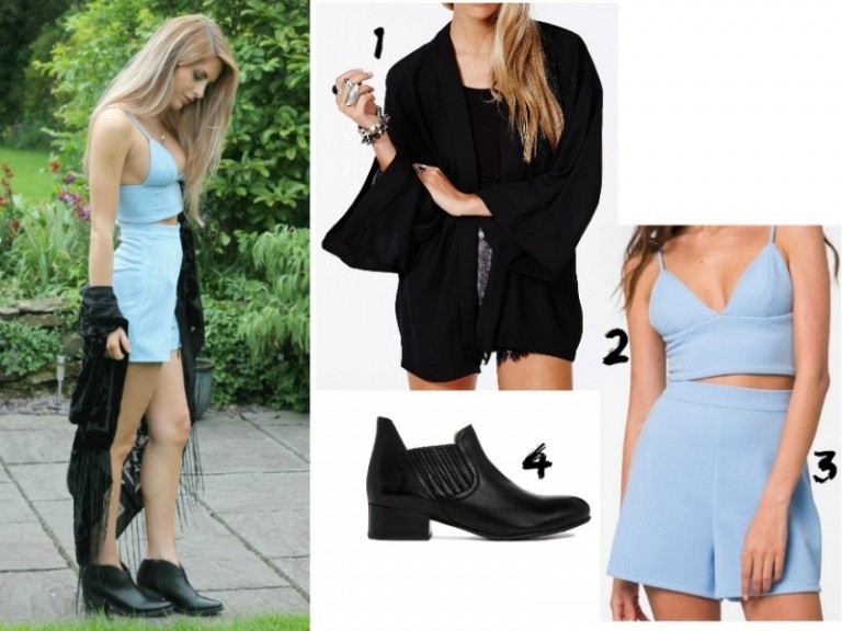 čo-na-dnešné-dvojdielne-šatkové-topánky