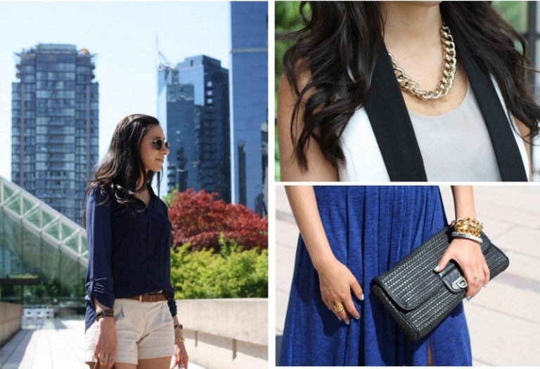 čo na seba-dnešné príslušenstvo-neutrálne farby