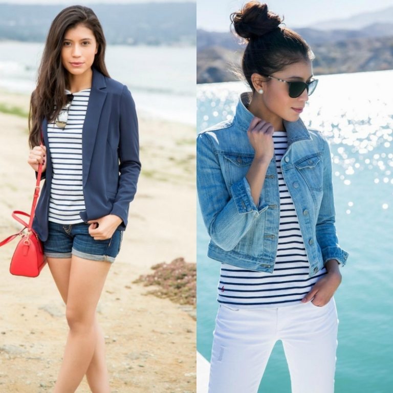 čo-na-dnešné-vyzliekanie-košele-námorník