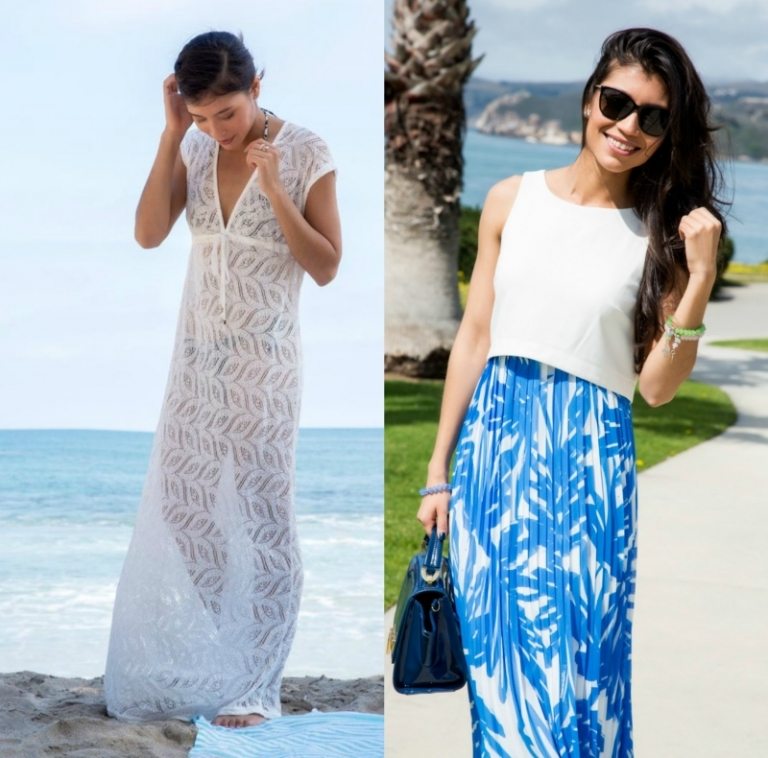 čo-na-dnešné-dlhé-šaty-biele