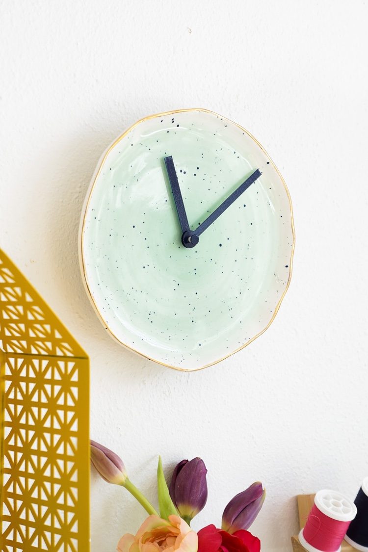 Čo robiť so nápadmi na recykláciu starých dosiek