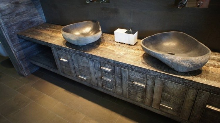 drez-kameň-prírodný-kameň-bluestone-oválny-nepárny-organický tvar