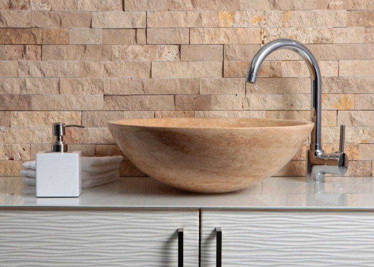 umývadlový kameň-prírodný kameň-okrúhly-travertín-oválny-stena-obklad-okrová-color.jpg