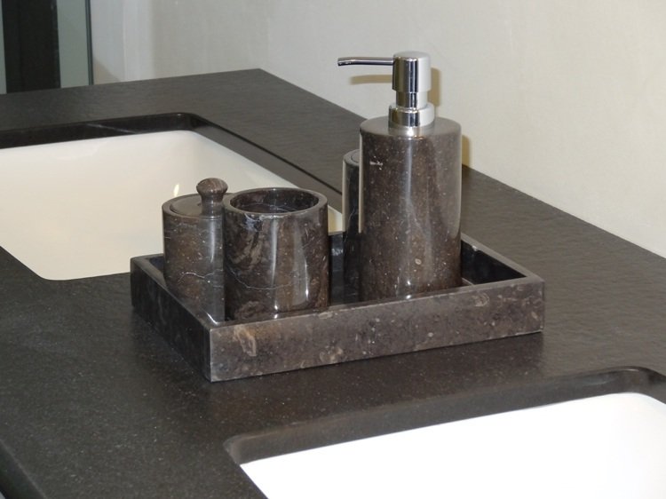 drez-kameň-prírodný kameň-prírodný kameň-čierna-doplnky-doplnky