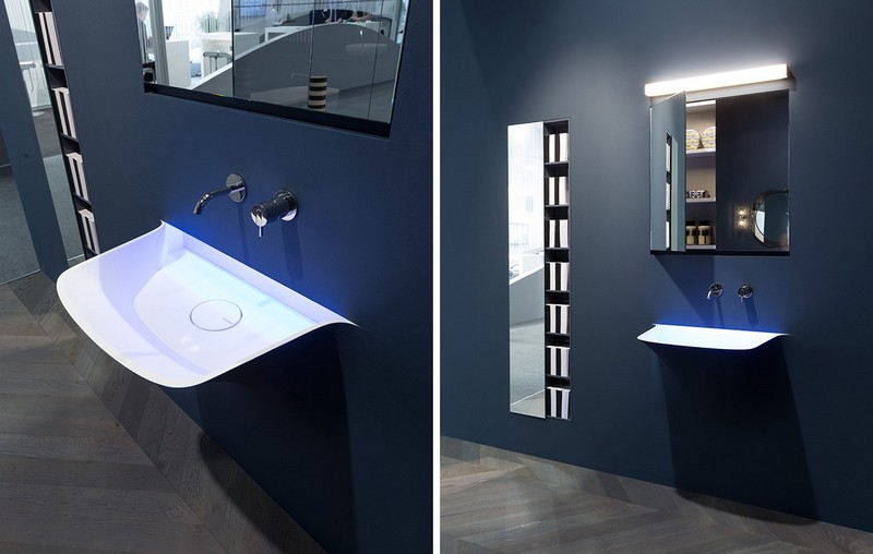 Umývadlo-moderná-kúpeľňa-voľne stojace-hranaté-antonio-lupi-soffio