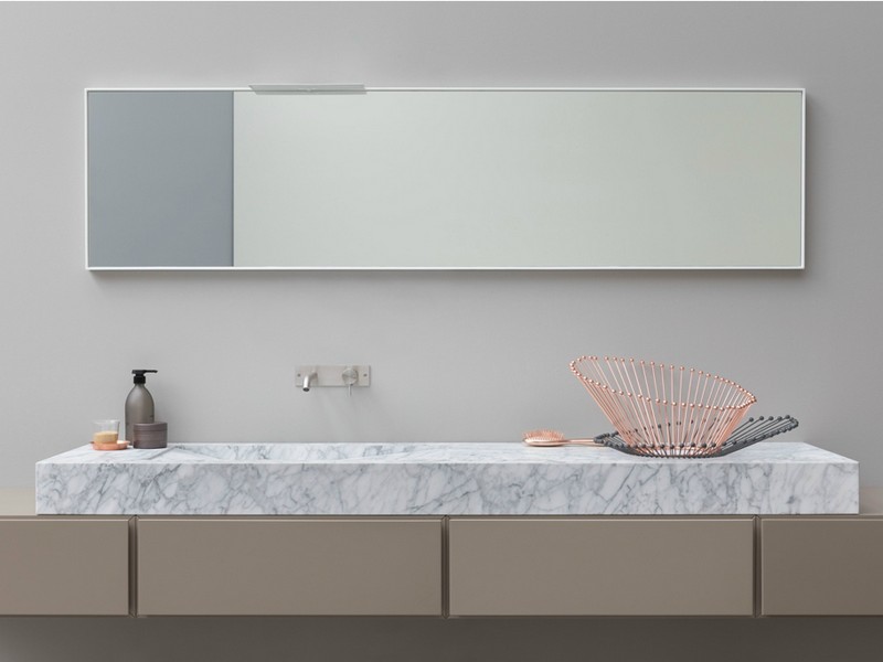 Umývadlo-moderný-dizajn-kúpeľne-rexa-carrera1