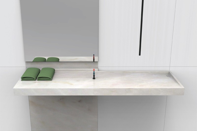 Umývadlo-moderná-kúpeľňa-umývadlo-mramor-pieskovec-leštené-tccwhitestone-mramor