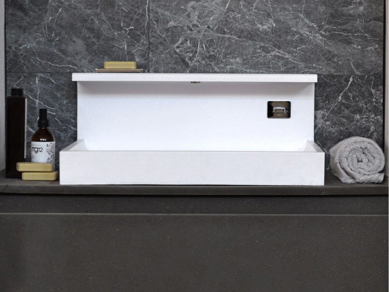 Umývadlo-moderná-kúpeľňa-pultová-umývadlová armatúra-mg12-jp