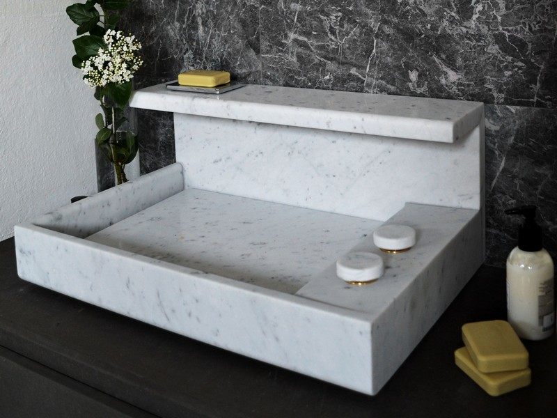 Umývadlo-moderná-kúpeľňa-mramor-kúpeľňa-faucet-mg12-mramor