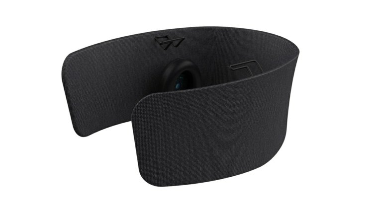 nosiť priestor panasonic blinker otvorený plán kancelária koncentrácia hluku izolácia