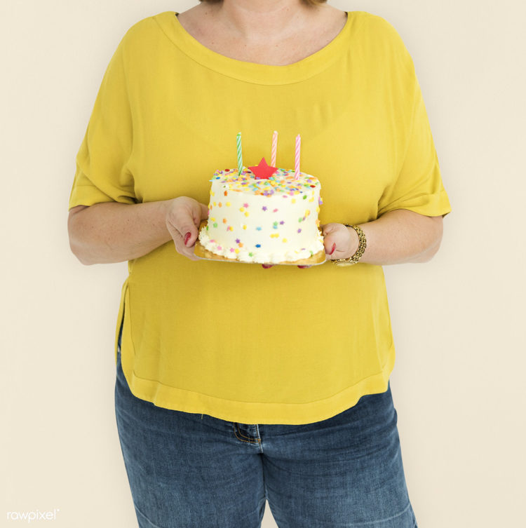 Ženské krivky top mäkké splývavé látky horčicovožltá