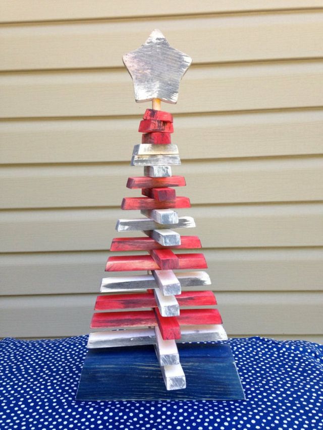 ako výraz NÁRODNÉHO SPOLUPRÁCE with-colors-of-the-flag